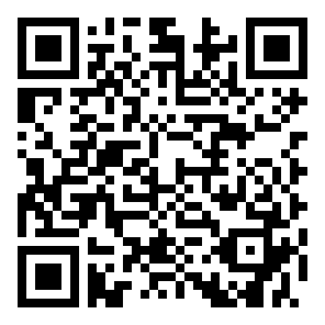  Авторизоваться через Telegram-бота 